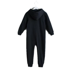 Kigurumi Co Kids Stylish Skeleton Onesies