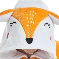 Kigurumi Co Adult Kawaii Fox Onesies Animal Onesies