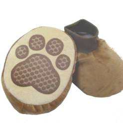 Kigurumifun Animal Onesies Cute Kangaroo Onesies