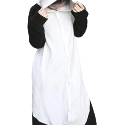 Kigurumifun Amazing Panda Onesies Animal Onesies