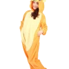 Kigurumifun Charming Deer Onesies