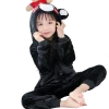 Kigurumi Co Kids Kumamon Onesies