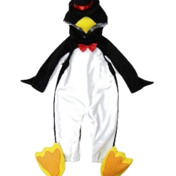 Kigurumifun Cute Penguin Onesies