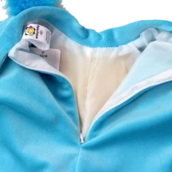 Kigurumifun Character Onesies Cute Monster Onesies