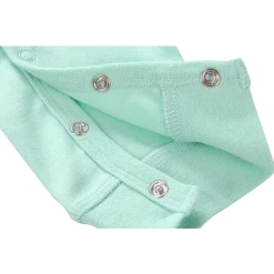 Kigurumi Co Stylish Baby Frog Onesies