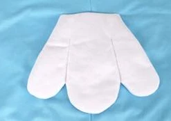 Kigurumi Co Animal Onesies Blue Birdie Onesies