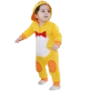 Kigurumi Co Baby Chick Onesies Animal Onesies