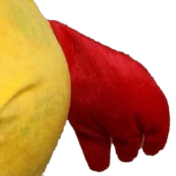 Kigurumi Co Free Range Chicken Onesies Animal Onesies