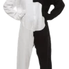 Kigurumifun Danganropa Onesies