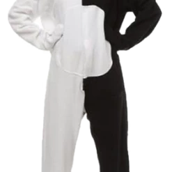 Kigurumifun Danganropa Onesies