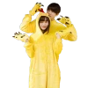 Kigurumi Co Animal Onesies Cartoonish Chicken Onesies