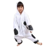 Kigurumi Co Character Onesies Kids Baymax Onesies