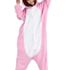 Kigurumifun Babe The Pig Onesies