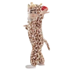 Kigurumi Co Animal Onesies Fancy Baby Giraffe Onesies