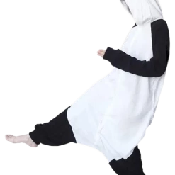 Kigurumifun Amazing Panda Onesies Animal Onesies