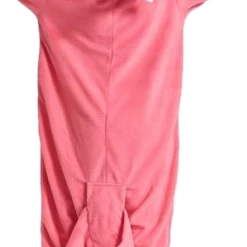 Kigurumi Co Pink Narwhal Onesies Animal Onesies