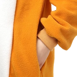 Kigurumi Co Elegant Teddy Bear Onesies