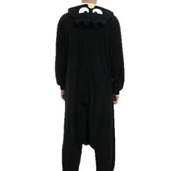 Kigurumi Co Adorable Badtz Maru Onesies Bird Onesies