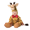 Kigurumifun Cute Giraffe Onesies Animal Onesies