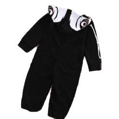 Kigurumi Co Halloween Onesies Baby Skeleton Onesies