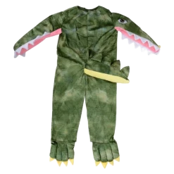 Kigurumifun Animal Onesies T-Rex Onesies
