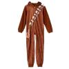 Kigurumi Co Kids Chewbacca Cosplay Onesies
