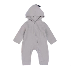 Kigurumifun Cute Baby Dragon Onesies
