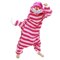 Kigurumifun Daisy Cosplay Onesies Character Onesies