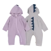 Kigurumifun Cute Baby Dragon Onesies