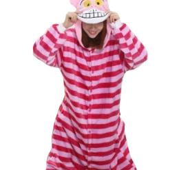 Kigurumifun Daisy Cosplay Onesies Character Onesies