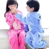 Kigurumifun Kids Lilo And Stitch Onesies