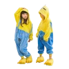 Kigurumifun 2 Little Cute Minion Onesies Character Onesies