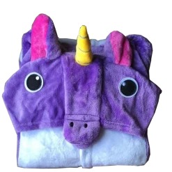 Kigurumifun Attractive Rainbow Unicorn Onesies Mythical Creatures Onesies