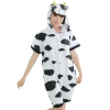 Kigurumifun Dotted Summer Onesies