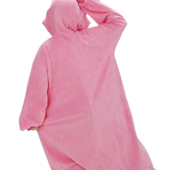 Kigurumifun Pinky Care Bear Kigurumi Onesies