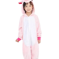 Kigurumifun Baby Pegasus Onesies Mythical Creatures Onesies