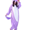 Kigurumifun Multi Colored Pegasus Onesies