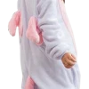 Kigurumifun Mythical Creatures Onesies Little Unicorn Onesies