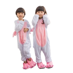 Kigurumifun Mythical Creatures Onesies Little Unicorn Onesies