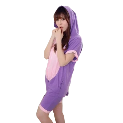 Kigurumifun Dazzling Sailor Moon Onesies