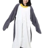 Kigurumifun Stunning Penguin Onesies Animal Onesies