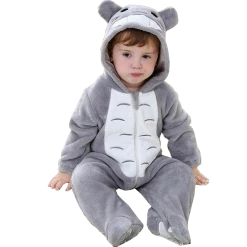Kigurumifun Baby Koala Onesies