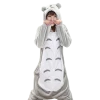 Kigurumifun Totoro Onesies Character Onesies