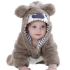 Kigurumifun Baby Koala Onesies