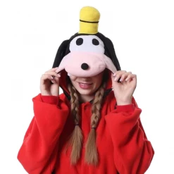 Kigurumifun Cute Goofy Onesies Character Onesies