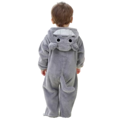 Kigurumifun Baby Koala Onesies