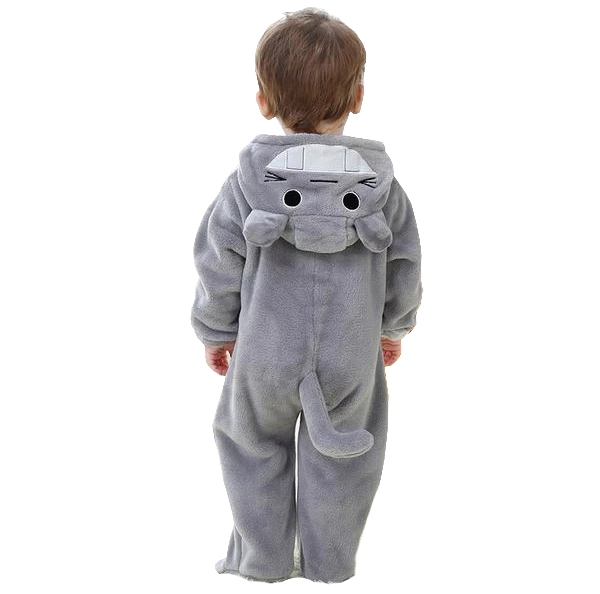 Kigurumifun Baby Koala Onesies