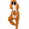Kigurumifun Animal Onesies Joey The Kangaroo Onesies