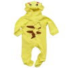 Kigurumifun Baby Pikachu Onesies