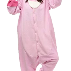 Kigurumifun Character Onesies Lilo And Stitch Onesies